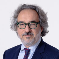 Charles-Edouard Renault - Lawyer - Partner