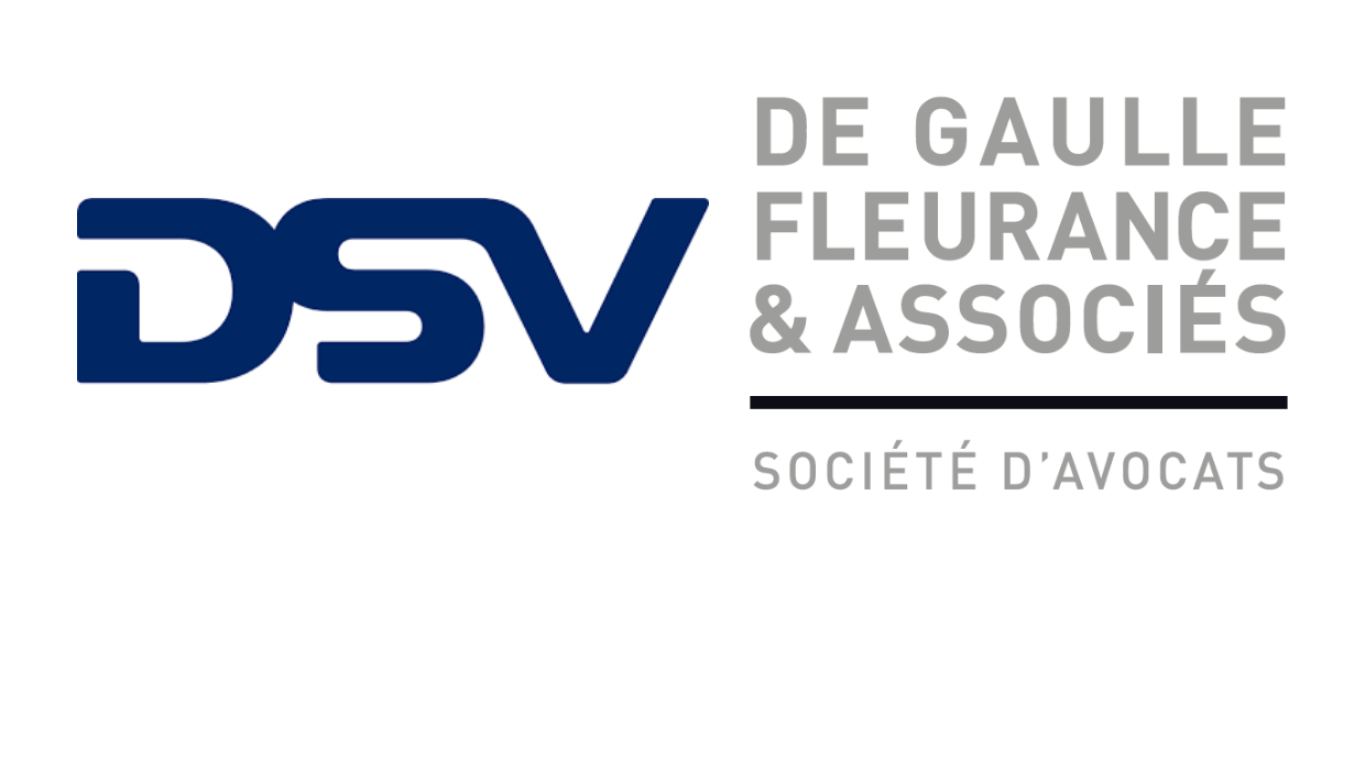 CP – De Gaulle Fleurance & Associés a accompagné DSV dans le cadre de la cession d’une de ses plateformes de messagerie et d’un immeuble de bureaux