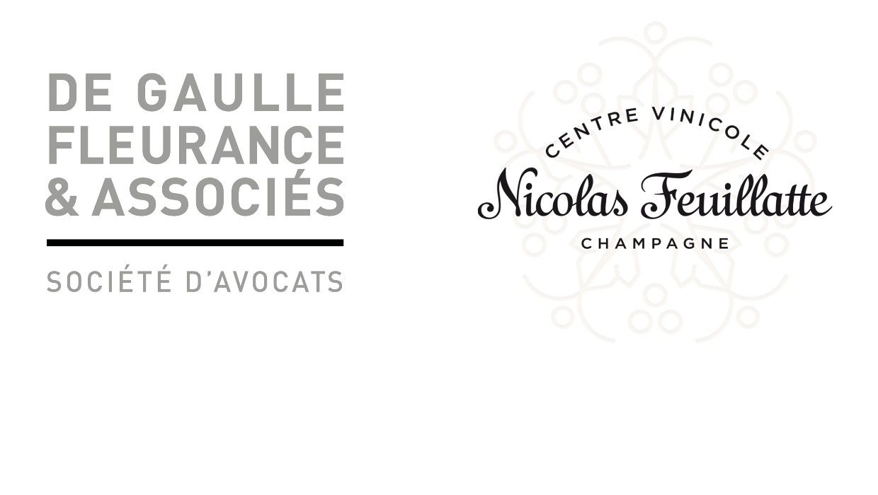 CP – De Gaulle Fleurance & Associés a conseillé Le Centre Vinicole – Champagne Nicolas Feuillatte dans l’acquisition de la Maison Champagne Henri Abelé