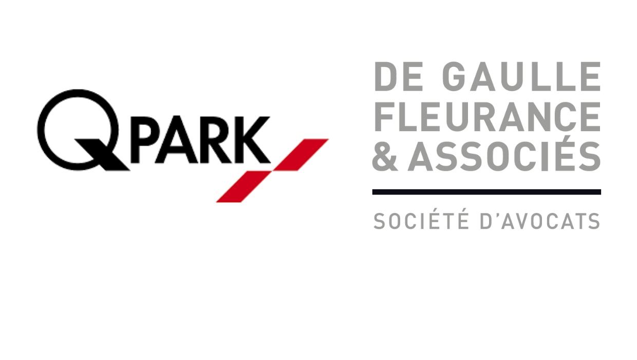 De Gaulle Fleurance & Associés a conseillé Q-Park France dans le cadre de l’acquisition de la société Philharmonie Parc