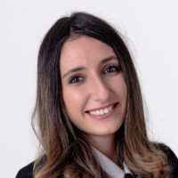 Laura Chemla - Lawyer