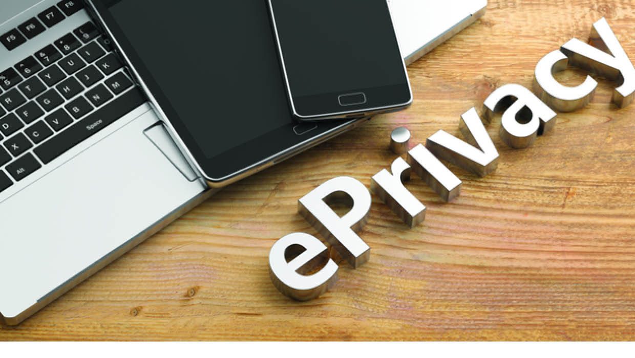 [A Lire] EPrivacy, un nouveau règlement européen sur les données par Luc Grynbaum et Nina Gosse dans L’Argus de l’assurance
