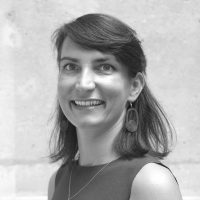 Sophie Weill - Avocat - Senior counsel