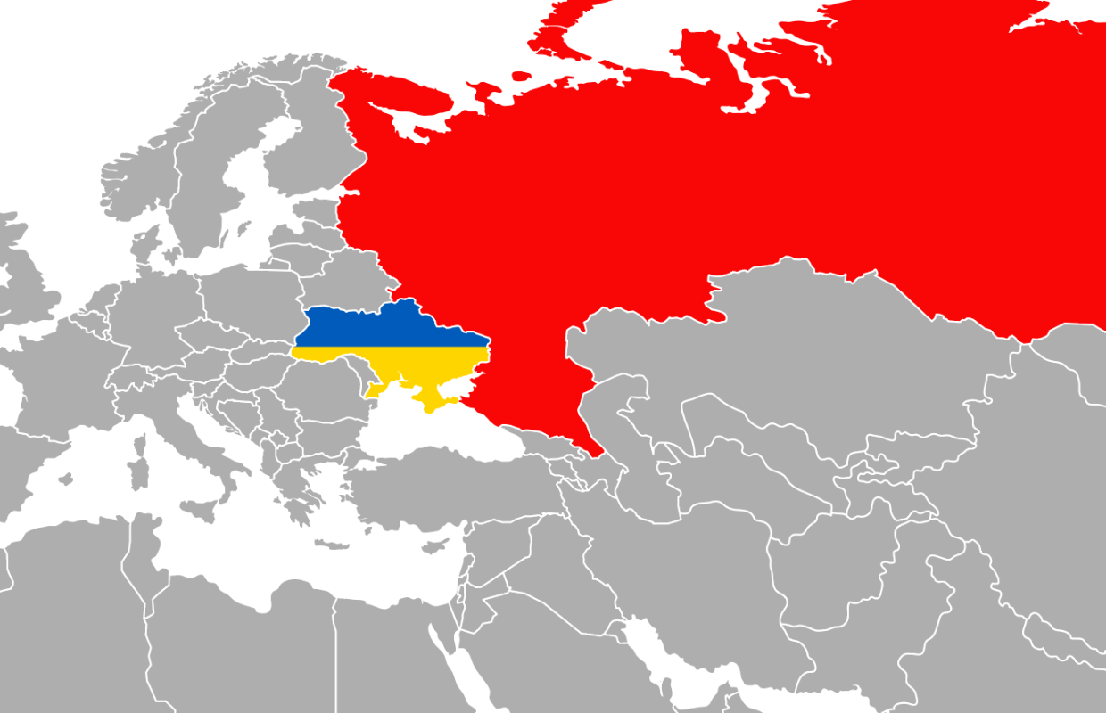 Sanctions contre la Russie : enjeux juridiques et impacts contractuels