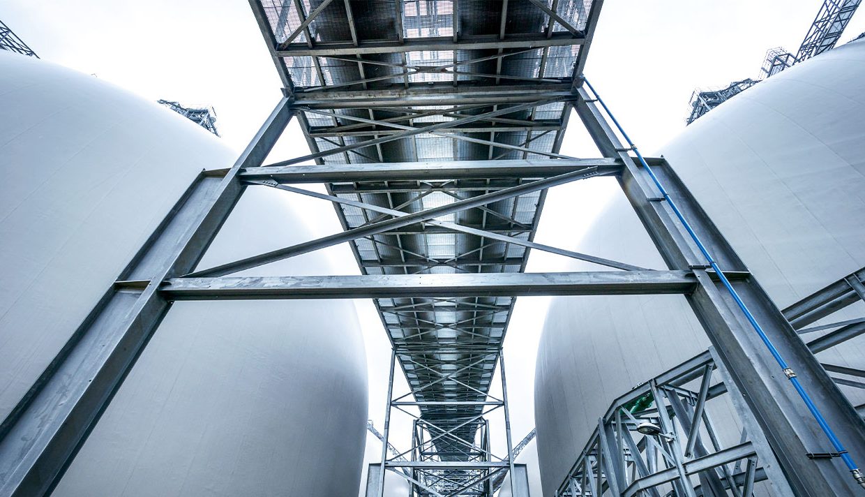 De Gaulle Fleurance & Associés conseille PEARL Infrastructure Capital dans le cadre de la mise en place d’un partenariat stratégique avec IDEX dans le secteur de la cogénération biomasse
