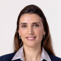 Charlotte Milin - Lawyer