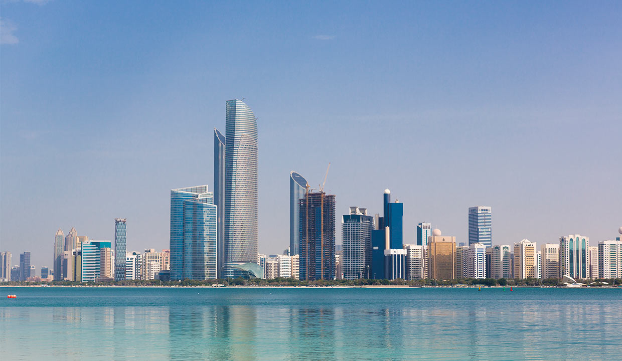 Key points for corporate migration to Abu Dhabi Global Market