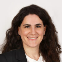 Carole Scieller - Lawyer