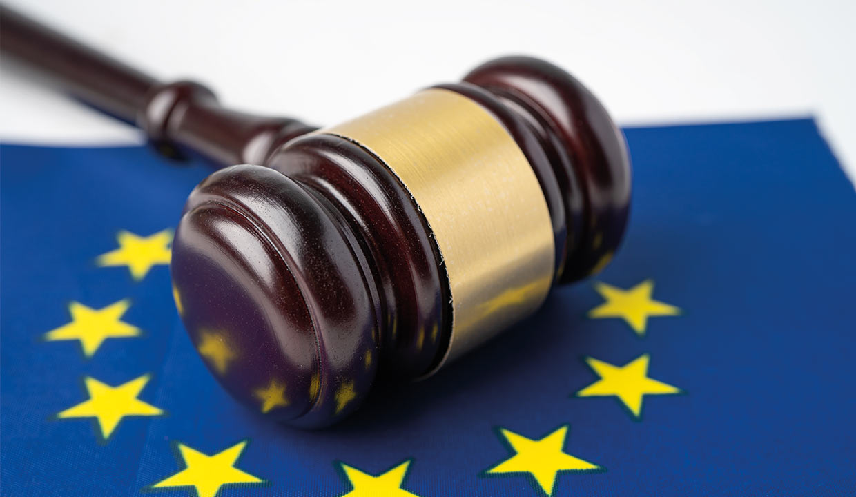 Le règlement européen sur les obligations vertes pose un label exigeant mais nécessaire