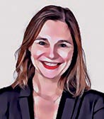 Charlotte Hébert-Salomon