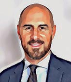 Jean-Baptiste Santelli