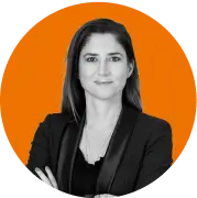 Capucine Davy-du Pac<br>de Marsoulies