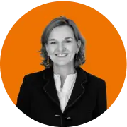 Cécile Théard-Jallu