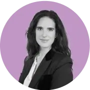 Esperanza Barrón Baratech