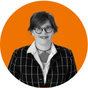 Francine Le Péchon-Joubert