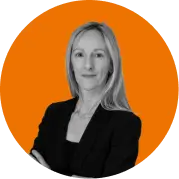 Muriel Guillin-Modaine