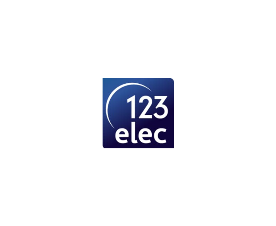 Sitemapcdatahttpswobcellcare1com123 Elec La Ricamarienull