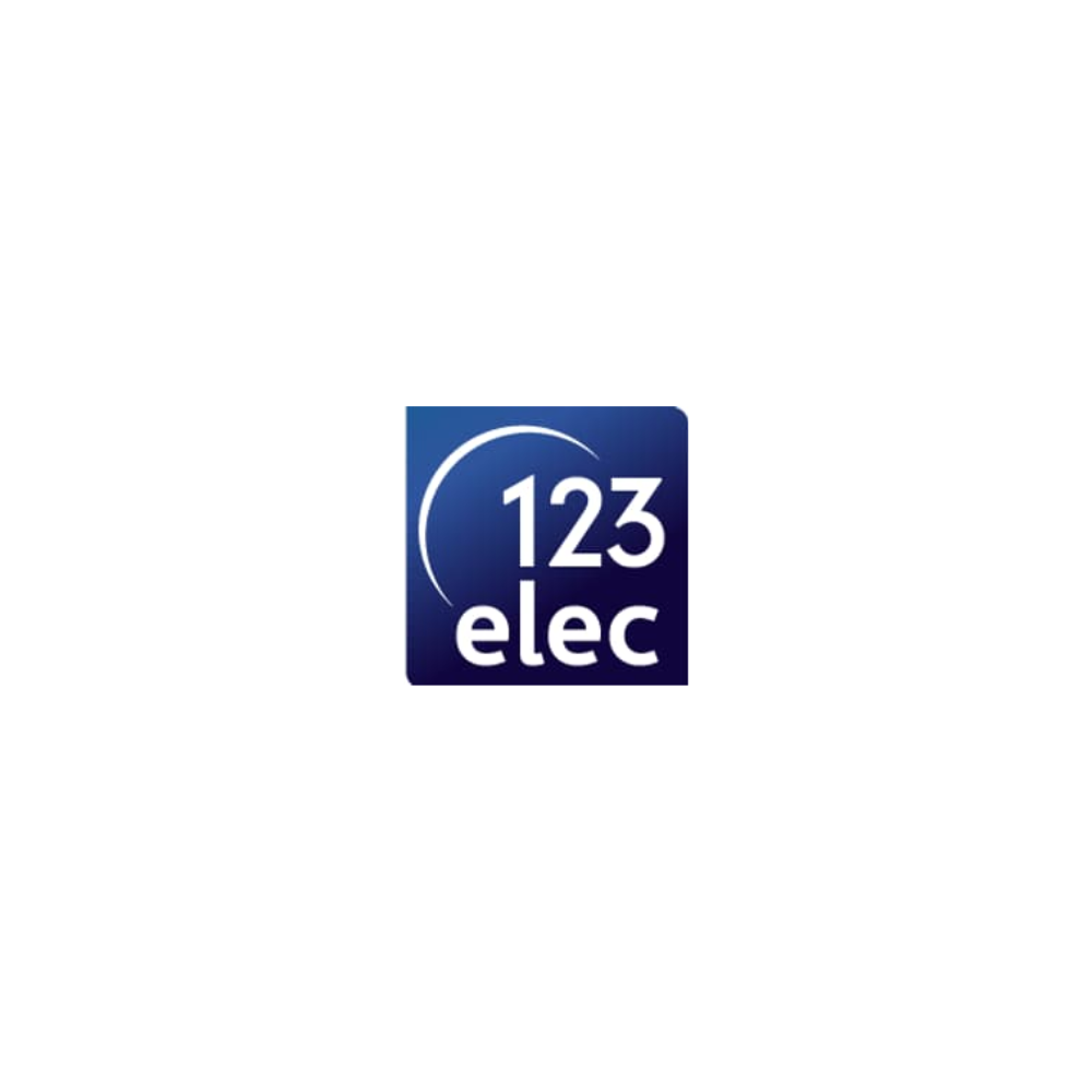 123 Elec La Ricamarie