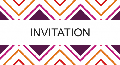 Bandeau_Invitation