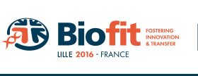 logo-biofit