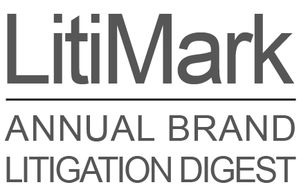 litimark_logo