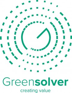 Greensolver