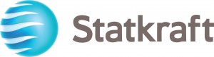 Statkraft-logo