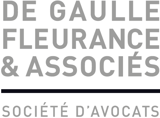 logo DGFLA bloc