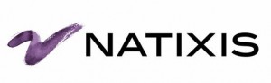 logo-natixis-e1488878221348