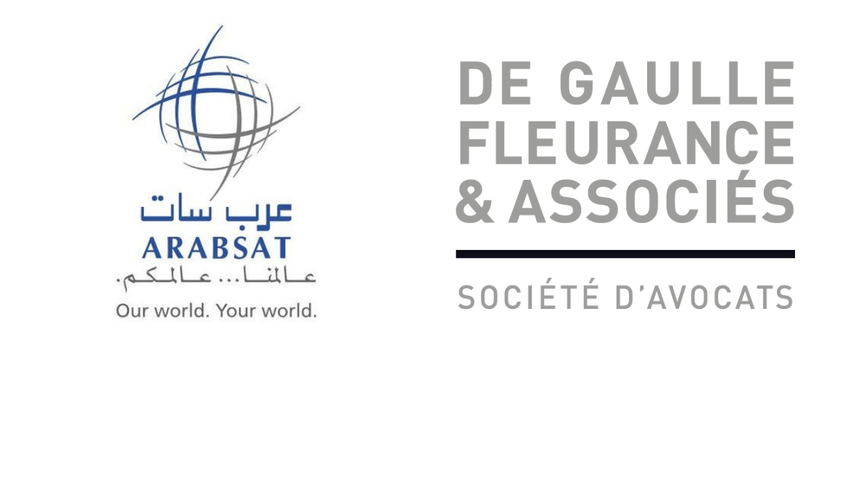 CP – Arabsat, représentée par De Gaulle Fleurance & Associés, blanchie des accusations de BeIN quant à la diffusion des chaînes de télévision pirates beoutQ
