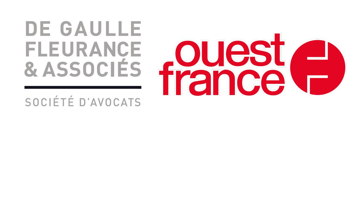 CP – De Gaulle Fleurance & Associés a conseillé le groupe média Sipa – Ouest-France dans la prise d’une participation majoritaire par l’une de ses filiales