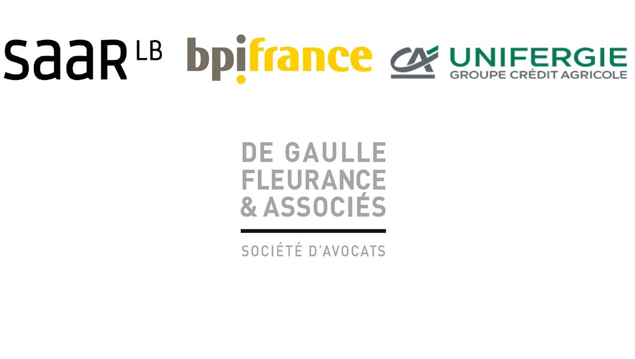 Communiqué de presse – De Gaulle Fleurance & Associés a conseillé les prêteurs dans le cadre du refinancement de Infram Energy à hauteur 158M€ pour des centrales en construction