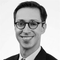 Daniel Hatzakortzian - Lawyer - Senior