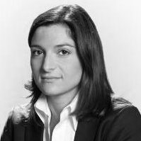 Marie-Charlotte Bailly - Avocat - Senior counsel