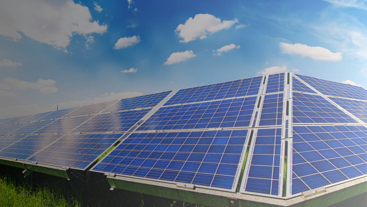 Energie solaire : De Gaulle Fleurance & Associés a conseillé le groupe Prosolia Energy pour son partenariat avec Omnes