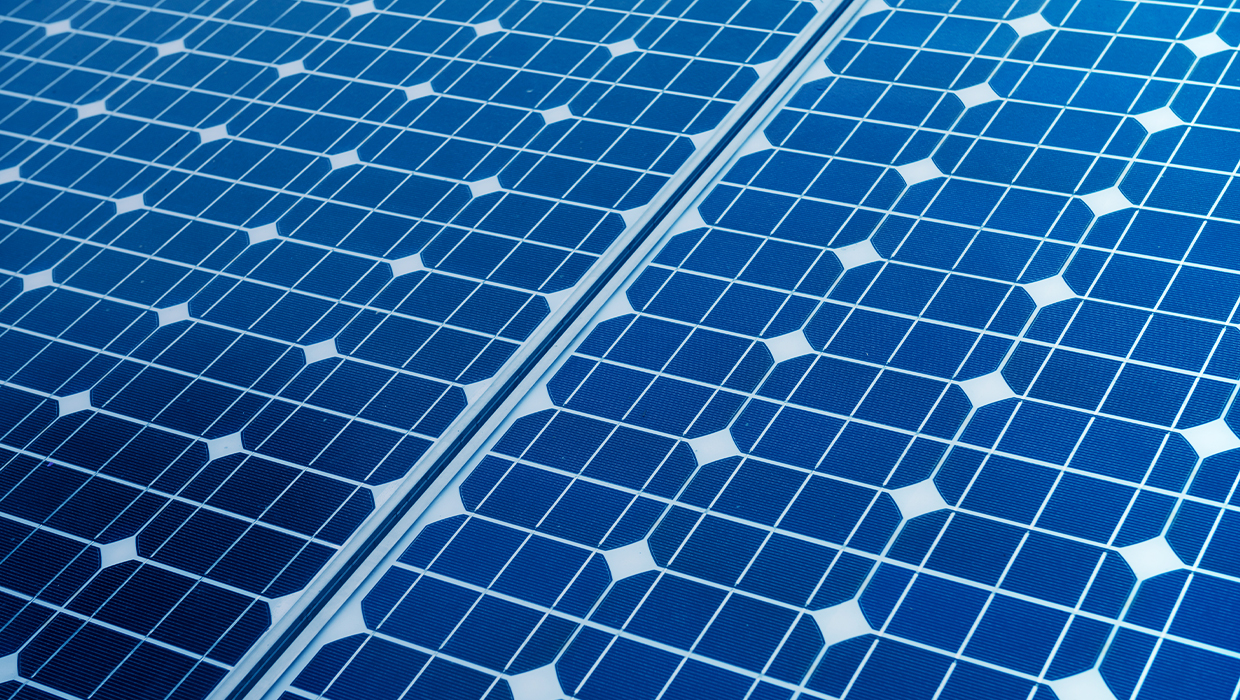 Financement des centrales photovoltaïques de CVE : De Gaulle Fleurance & Associés a conseillé la Caisse d’Epargne CEPAC et les prêteurs