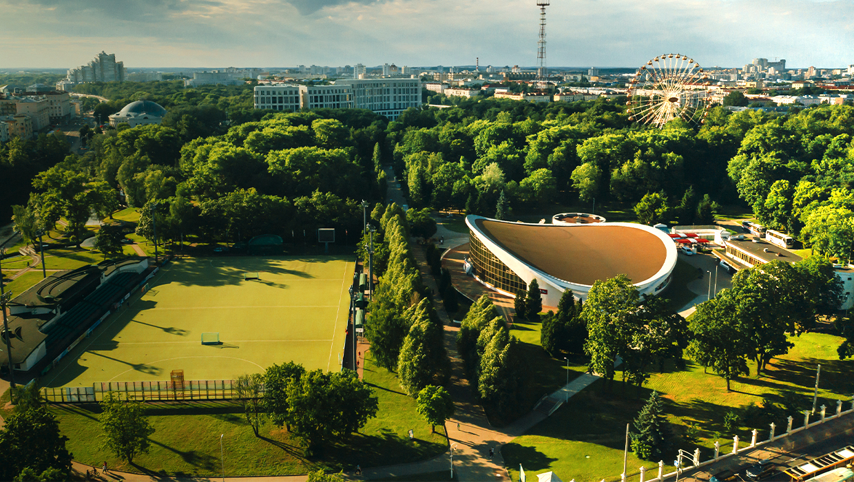 De Gaulle Fleurance & Associés a conseillé la Caisse des Dépôts et l’UCPA pour l’exploitation de 2 centres sportifs.