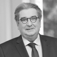 Jean-François Vilotte - Lawyer - Partner