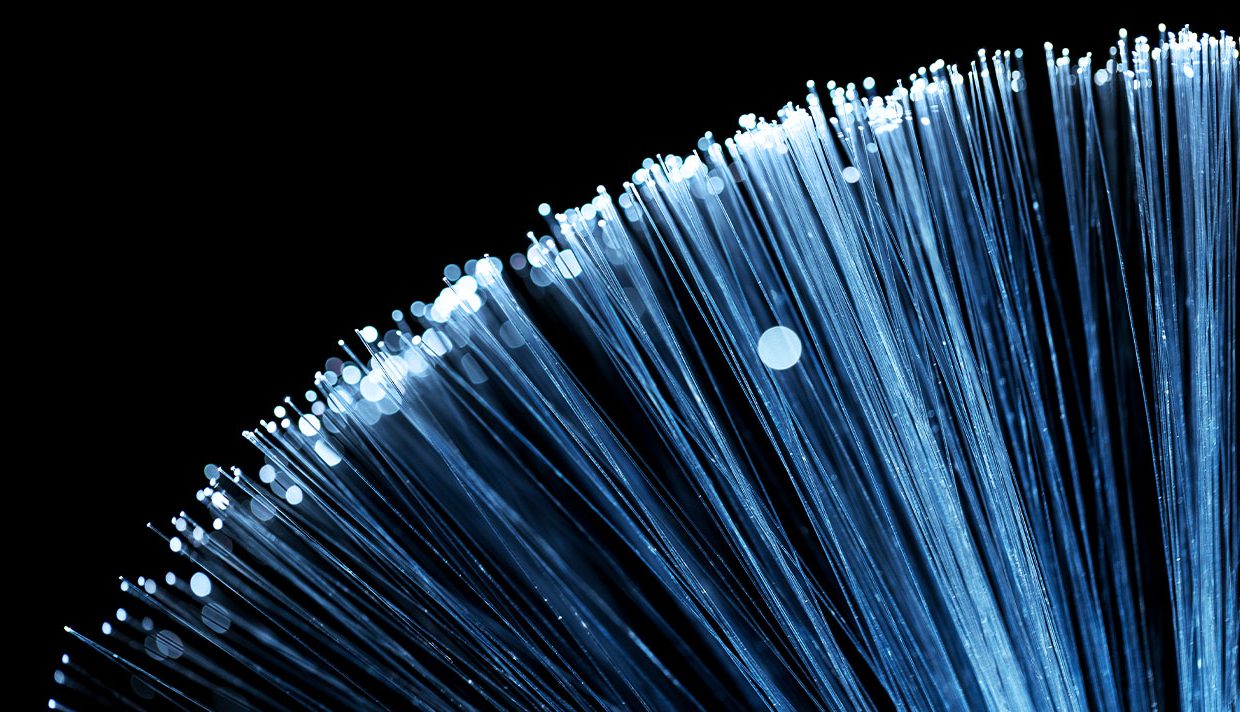 Optical fiber in DRC: De Gaulle Fleurance & Associés advised Fiber Access Service Technology Congo