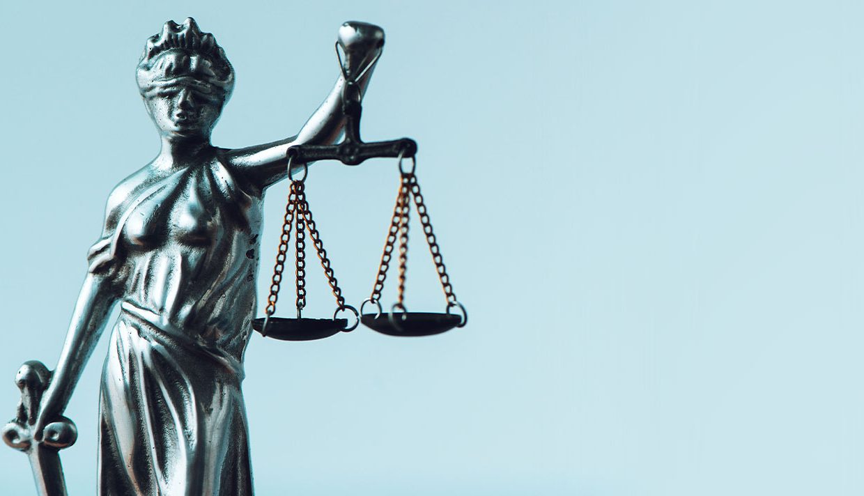 Comment l’INPI et les juridictions judiciaires se répartissent le contentieux de la nullité et de la déchéance de marque ?