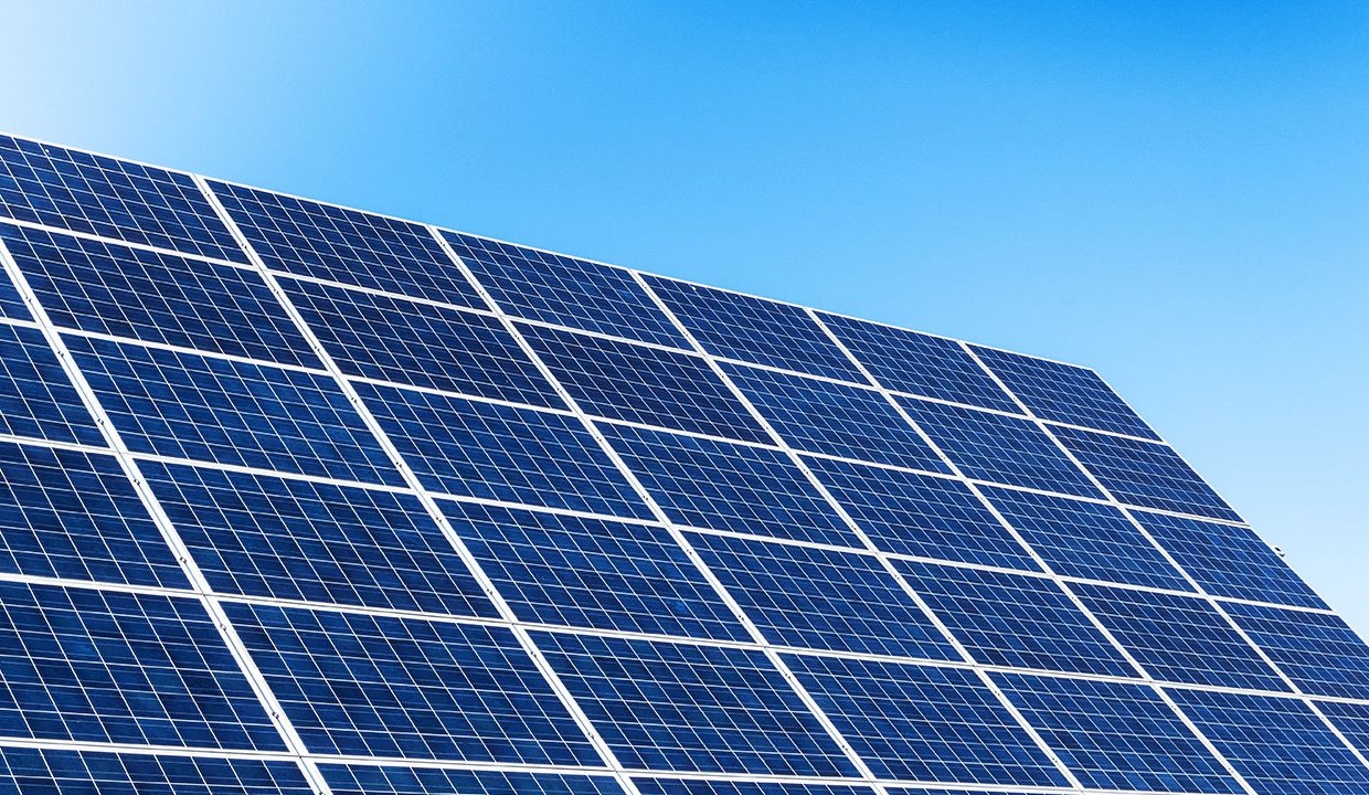 First “tokenization” of a bond designed for a solar project: De Gaulle Fleurance and KiloWattsol advised BNP Paribas