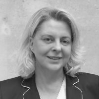 Anne Maréchal - Lawyer - Partner