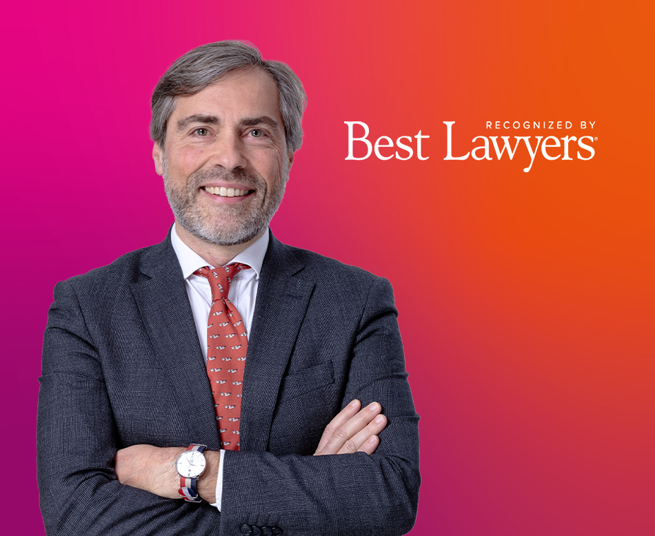 Cyril Tour Distingu Dans L dition 2026 De Best Lawyers France De Cyril tour distingu dans l dition 2026 de best lawyers france de