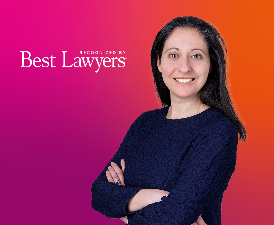 May Jarjour Distingu e Dans L dition 2026 De Best Lawyers France De May jarjour distingu e dans l dition 2026 de best lawyers france de