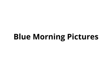 Blue Morning Pictures