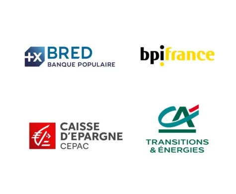 bred-bpifrance-credit-agricole-cepac