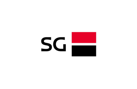 societe-generale-avocat