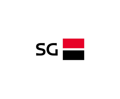 societe-generale-avocat