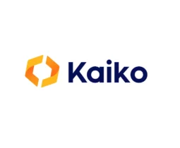 kaiko-cometh