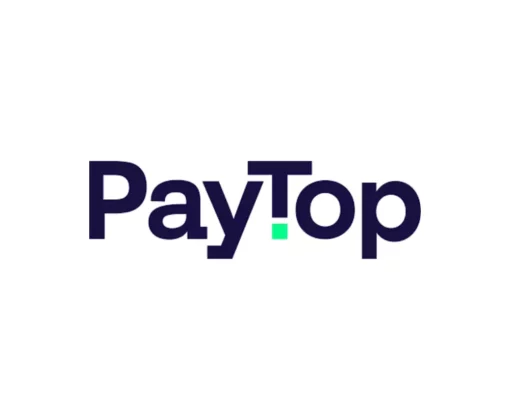 Paytop-psca-degaullefleurance